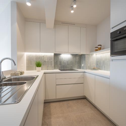 Appartement à vendre Ostende - Caenen 4239488 - 575681