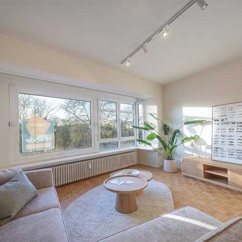 Appartement à vendre Ostende - Caenen 4239488 - 575672