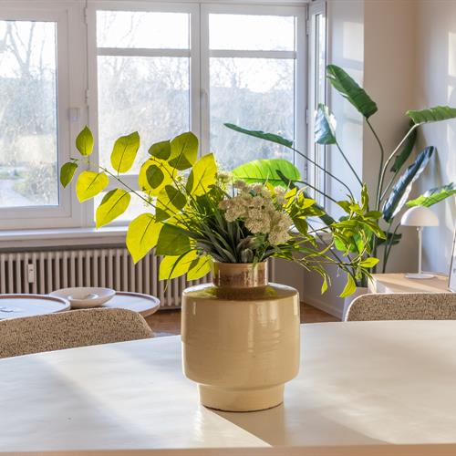 Appartement à vendre Ostende - Caenen 4239488 - 575705