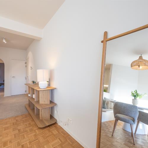 Appartement à vendre Ostende - Caenen 4239488 - 575666
