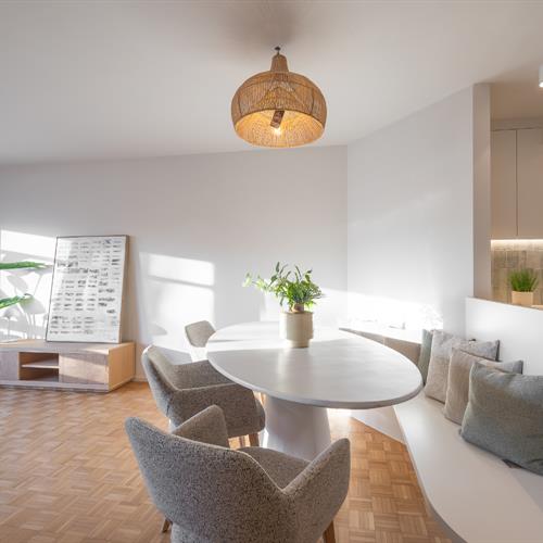 Appartement à vendre Ostende - Caenen 4239488 - 575678