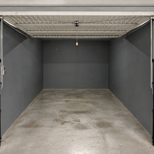 Garage te huur Middelkerke - Caenen 4239984 - 3746001023000114628