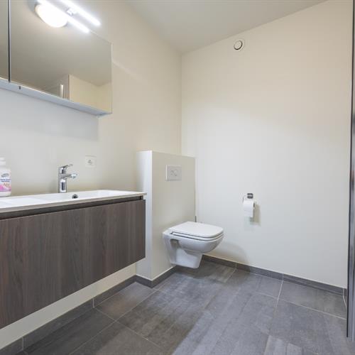 Appartement te koop Bredene - Caenen 4256462 - 579201