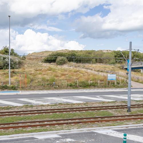 Appartement te koop Bredene - Caenen 4256462 - 579222