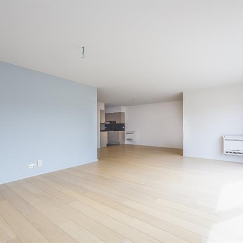 Appartement te koop Bredene - Caenen 4256462 - 579177