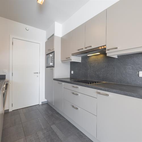 Appartement te koop Bredene - Caenen 4256462 - 579186