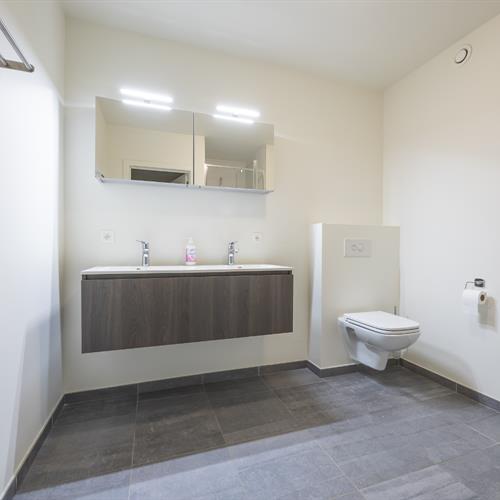 Appartement te koop Bredene - Caenen 4256462 - 579198