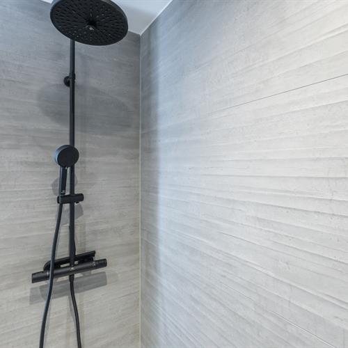 Appartement à vendre Ostende - Caenen 4256464 - 579266