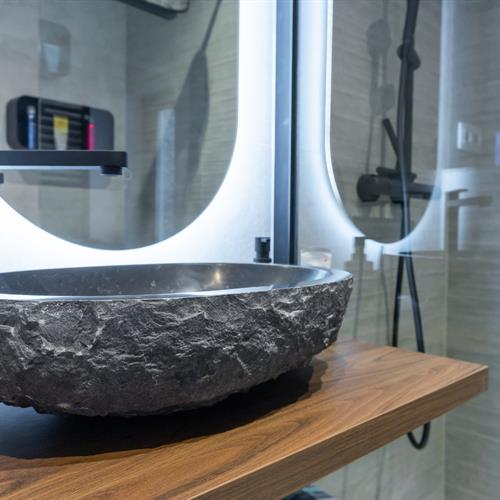 Appartement à vendre Ostende - Caenen 4256464 - 579269