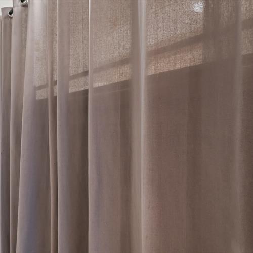 Studio te koop Blankenberge - Caenen 4256465 - 579591