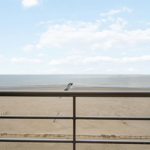 Studio te koop Blankenberge - Caenen 4256465 - 579597