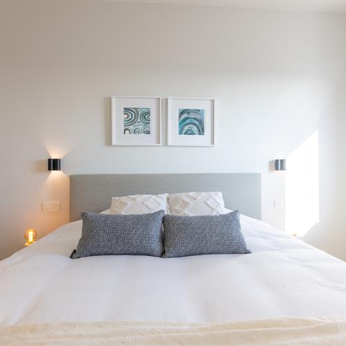 Appartement à vendre Ostende - Caenen 4256483 - 579338