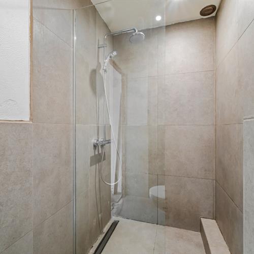 Studio à vendre Blankenberge - Caenen 4256620 - 616523