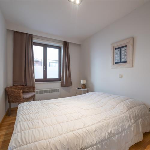 Appartement à vendre Middelkerke - Caenen 4257798 - 581024