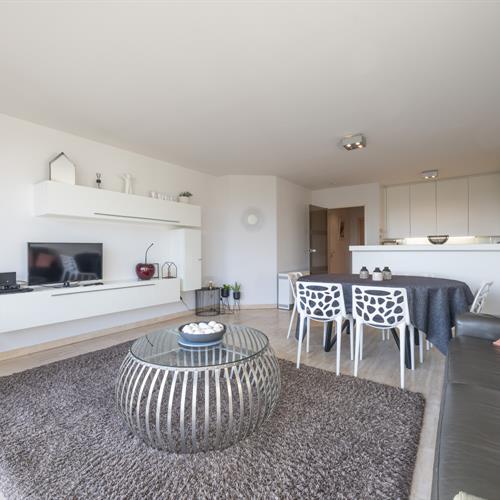 Appartement à vendre Middelkerke - Caenen 4257798 - 580970