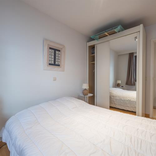 Appartement à vendre Middelkerke - Caenen 4257798 - 581027