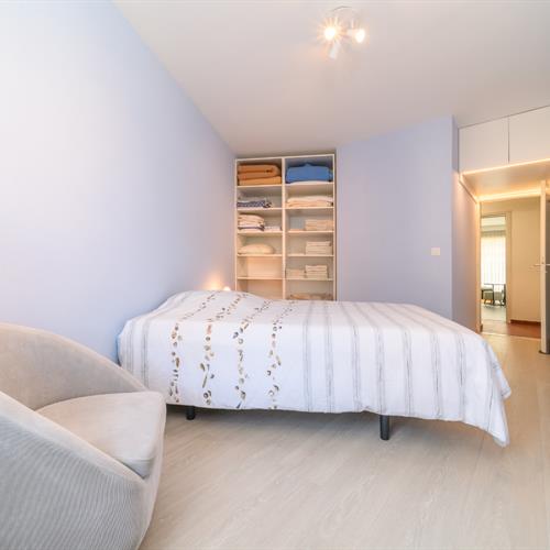 Studio te koop De Panne - Caenen 4257836 - 580737