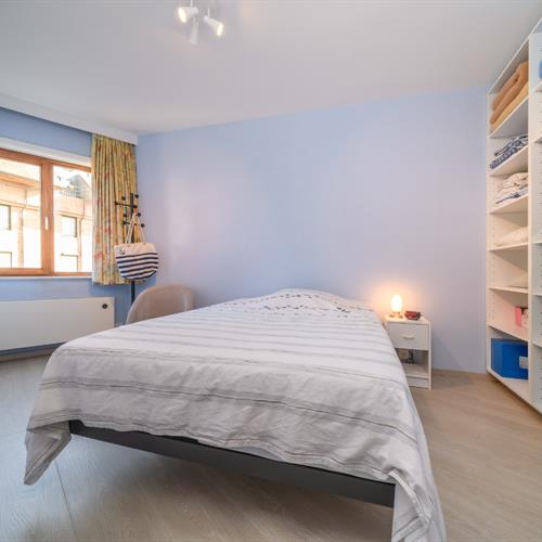 Studio te koop De Panne - Caenen 4257836 - 580734
