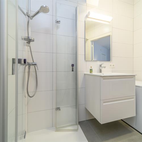 Studio te koop De Panne - Caenen 4257836 - 580740