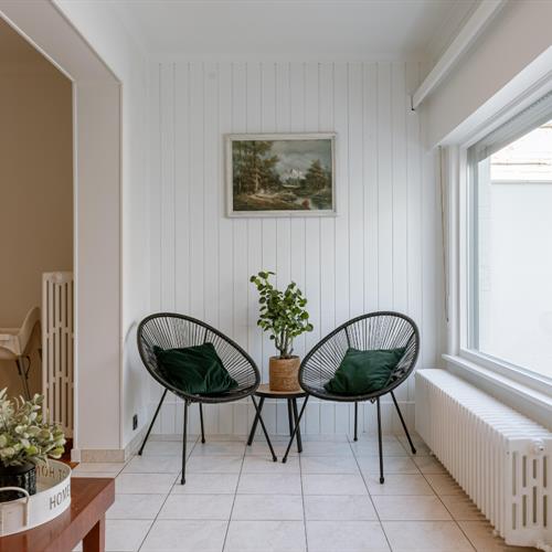 Huis te koop De Panne - Caenen 4257841 - 580824