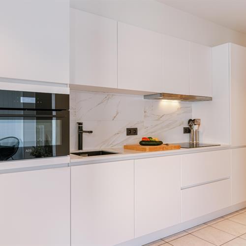 Huis te koop De Panne - Caenen 4257841 - 580812