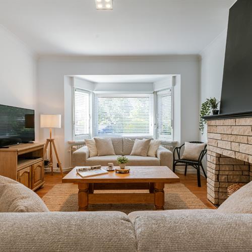 Huis te koop De Panne - Caenen 4257841 - 580815