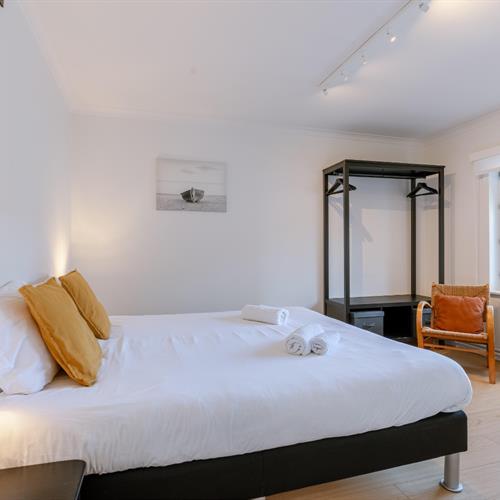 Huis te koop De Panne - Caenen 4257841 - 580839