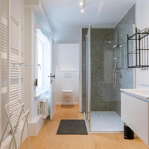 Huis te koop De Panne - Caenen 4257841 - 580833