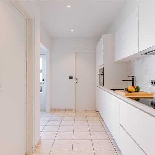 Huis te koop De Panne - Caenen 4257841 - 580830