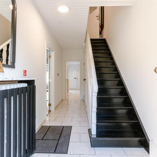 Huis te koop De Panne - Caenen 4257841 - 580821