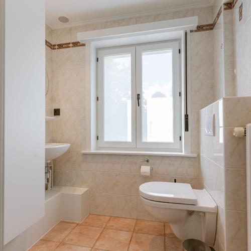 Huis te koop De Panne - Caenen 4257841 - 580851