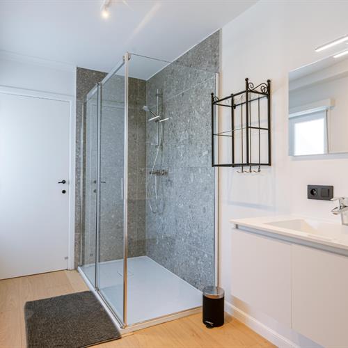 Huis te koop De Panne - Caenen 4257841 - 580836