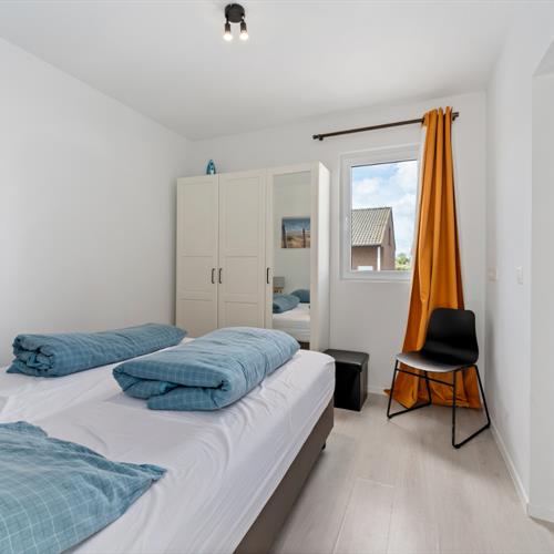 Maison de vacances à vendre Bredene - Caenen 4257981 - 581498