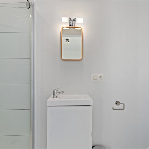 Maison de vacances à vendre Bredene - Caenen 4257981 - 581501