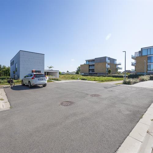 Villa à vendre Middelkerke - Caenen 4257983 - 581783