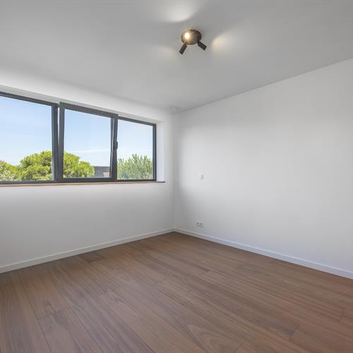 Villa à vendre Middelkerke - Caenen 4257983 - 581756