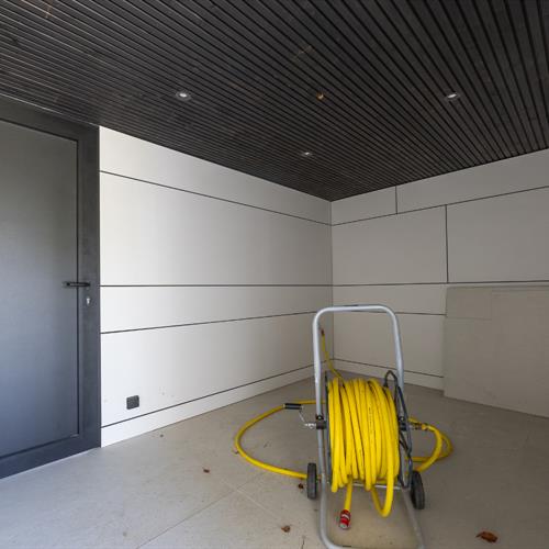 Villa à vendre Middelkerke - Caenen 4257983 - 581771