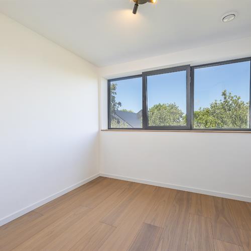 Villa à vendre Middelkerke - Caenen 4257983 - 581747