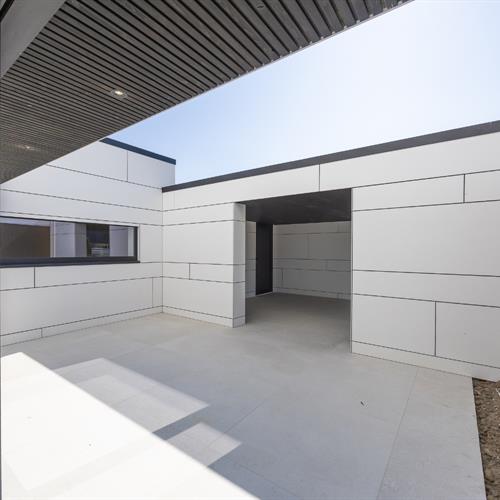 Villa à vendre Middelkerke - Caenen 4257983 - 581684