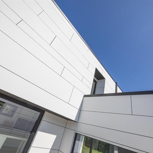 Villa à vendre Middelkerke - Caenen 4257983 - 581675