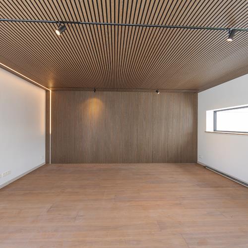 Villa à vendre Middelkerke - Caenen 4257983 - 581702