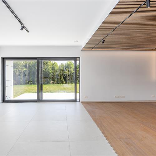 Villa à vendre Middelkerke - Caenen 4257983 - 581711