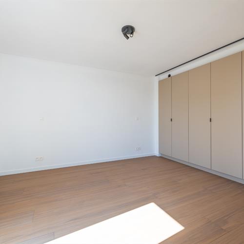 Villa à vendre Middelkerke - Caenen 4257983 - 581726