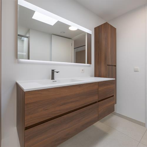 Villa à vendre Middelkerke - Caenen 4257983 - 581741