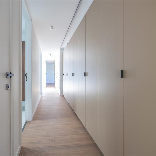 Villa à vendre Middelkerke - Caenen 4257983 - 581732