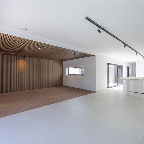 Villa à vendre Middelkerke - Caenen 4257983 - 581660