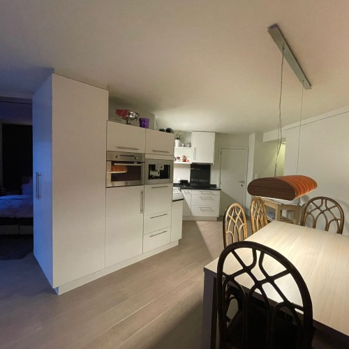 Appartement te koop Oostende - Caenen 4257984 - 3746001023000096334