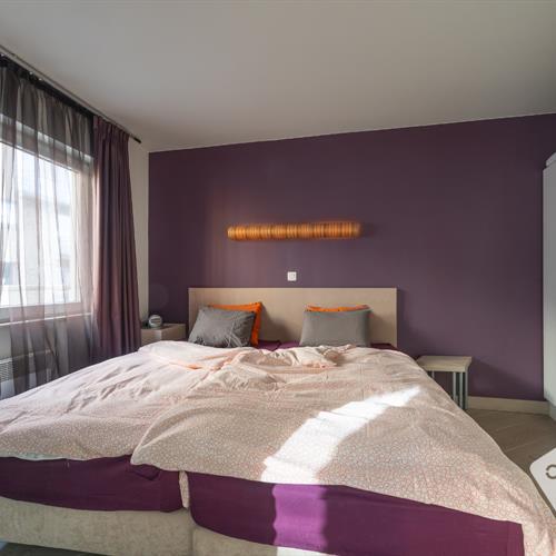 Appartement te koop Oostende - Caenen 4257984 - 608265