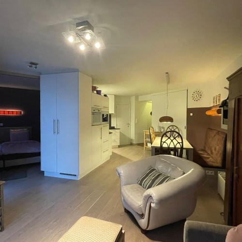 Appartement te koop Oostende - Caenen 4257984 - 3746001023000096326