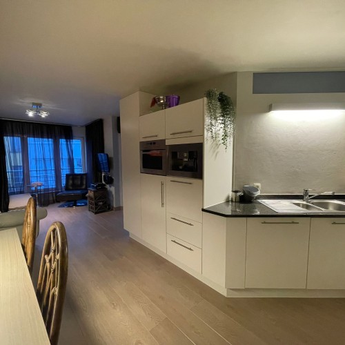 Appartement te koop Oostende - Caenen 4257984 - 3746001023000096335